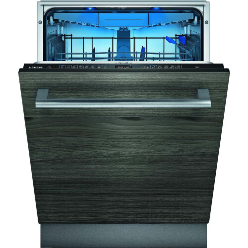 Siemens Sx75zx49ce - Inbouwvaatwasser - 86.5 Cm Hoog - 14 Couverts - 42 Db - Energieklasse C | Nieuw (outlet)