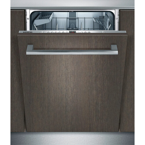 Siemens Sx76p030eu Inbouw Vaatwasser 60cm Xxl | Tweedehands (Refurbished) Tweedehands