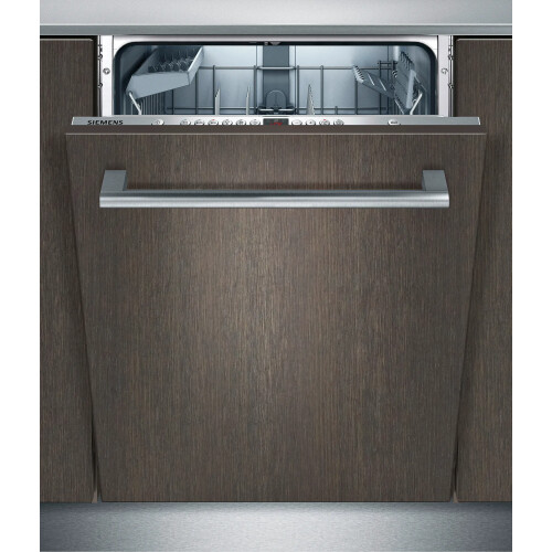 Siemens Sx76p030eu Inbouw Vaatwasser 60cm Xxl | Tweedehands (Refurbished)