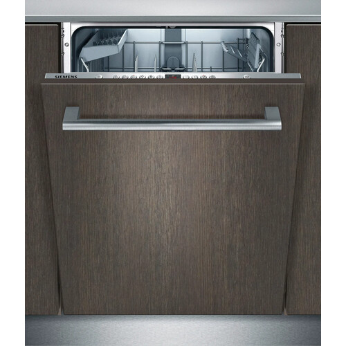 Siemens Sx76p030eu - Xxl Inbouw Vaatwasser - 86.5 Cm Hoog - 13 Couverts - Variospeedplus - 44 Db | Nieuw (outlet) Tweedehands