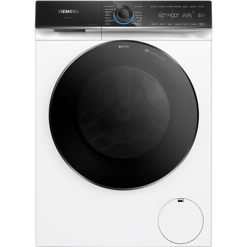 Siemens Wg44g20bnl Wasmachine 9kg 1400t | Nieuw (outlet) Tweedehands