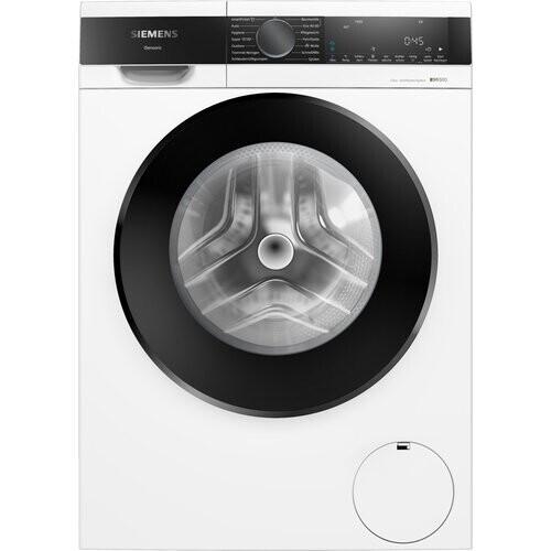 Siemens Wg44g2f41 I-dos Wasmachine 9kg 1400t | Nieuw (outlet) Tweedehands