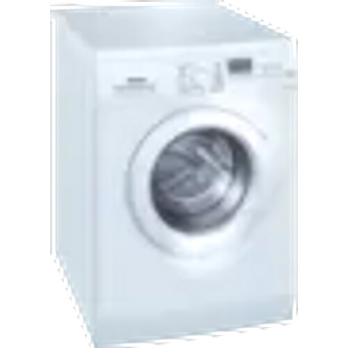 Siemens Wm12e440 Wasmachine 6kg 1200t | Tweedehands (Refurbished) Tweedehands