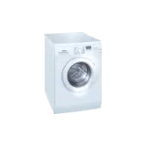 Siemens Wm12e440 Wasmachine 6kg 1200t | Tweedehands (Refurbished)