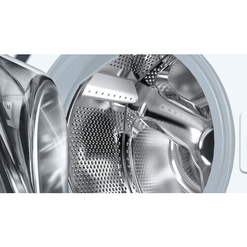 Siemens Wm14b2m2 - Wasmachine - 6 Kg - 1400 Tpm | Tweedehands (Refurbished)
