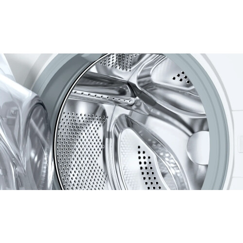 Siemens Wm14e3a1 Varioperfect Wasmachine 7kg 1400t | Tweedehands (Refurbished)