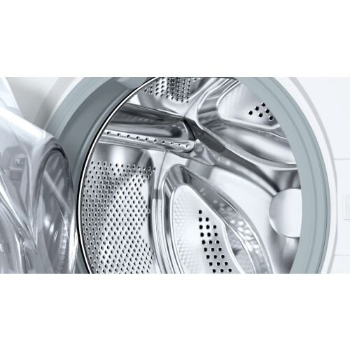Siemens Wm14e3a1 - Wasmachine - 7 Kg - 1400 Tpm - Varioperfect | Tweedehands (Refurbished)