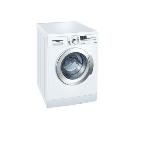 Siemens Wm14e494 Wasmachine 7kg 1400t | Tweedehands (Refurbished)