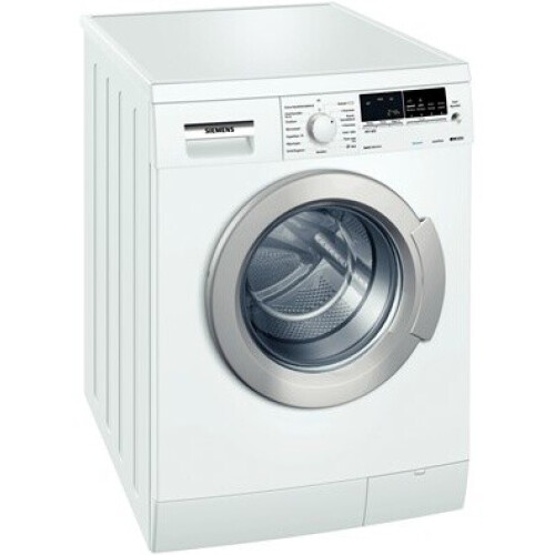 Siemens Wm14e4b8nl Wasmachine 7kg 1400t | Tweedehands (Refurbished)