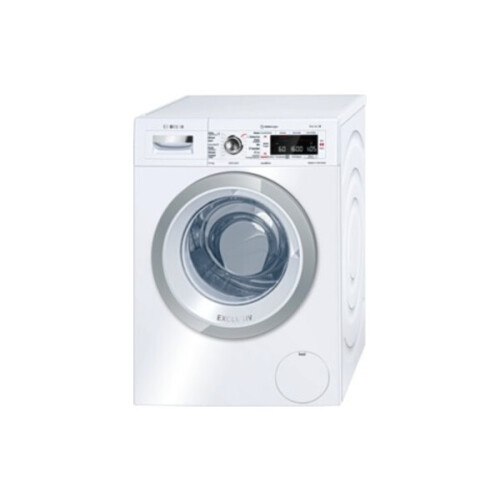 Siemens Wm14n030 Wasmachine 7kg 1400t | Tweedehands (Refurbished)