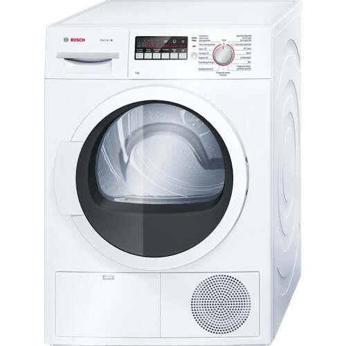 Siemens Wm14n2b2 Wasmachine 7kg 1400t | Tweedehands (Refurbished) Tweedehands