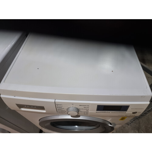 Siemens Wm14s741 Wasmachine 8 Kg 1400t