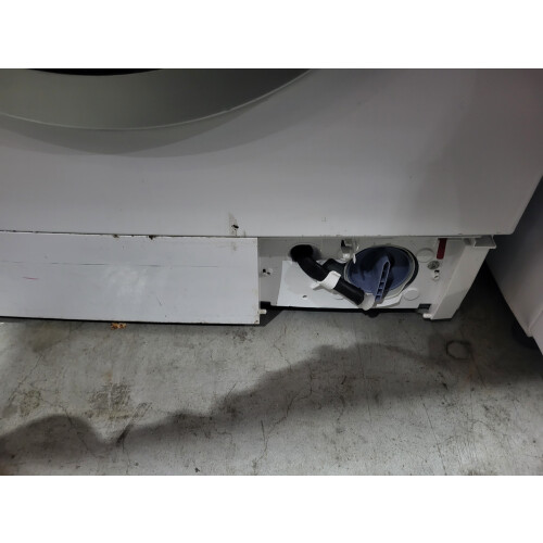 Siemens Wm14s750 - Wasmachine - 7 Kg - 1400 Tpm - Varioperfect