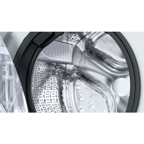 Siemens Wm14t488gb - Wasmachine - 8 Kg - 1400 Tpm - Iqdrive Motor | Nieuw (outlet)