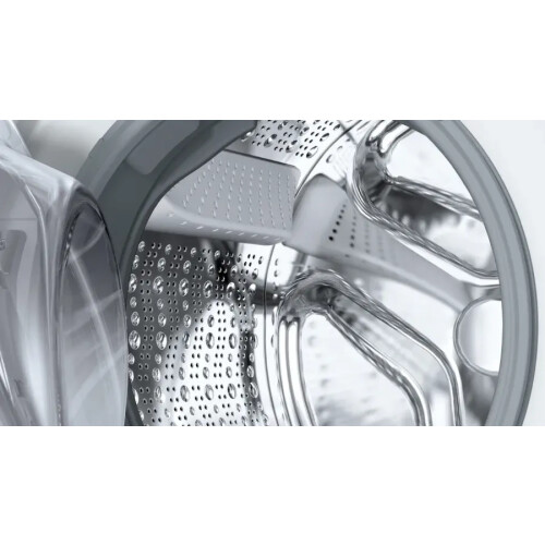 Siemens Wm14t4e0 Wasmachine 8kg 1400t | Tweedehands (Refurbished)