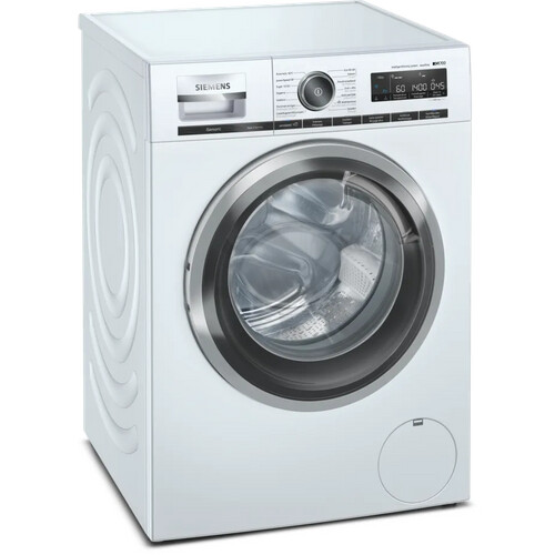 Siemens Wm14vk0cfg Wasmachine 9kg 1400t | Nieuw (outlet) Tweedehands