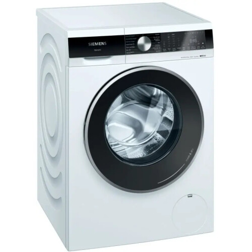 Siemens Wn44g230nl - Was-droogcombinatie - 9 Kg Wassen - 6 Kg Drogen - 1400 Tpm - Speedpack L - Energieklasse E | Nieuw (outlet)
