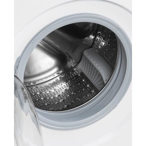 Siemens Wu14q420 - Wasmachine - 8 Kg - 1400 Tpm - Iqdrive-motor | Tweedehands (Refurbished)