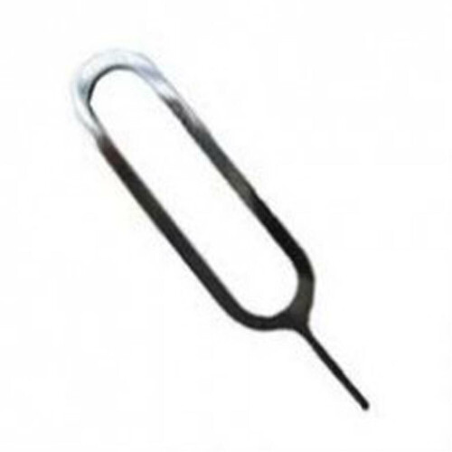 SIM Card Tray Ejector for Apple iPhone