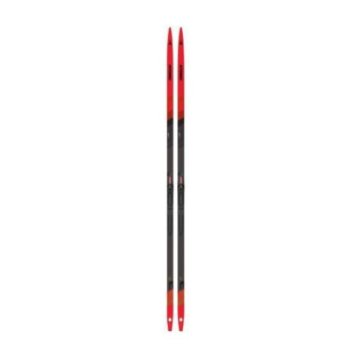 Skies Atomic REDSTER C9 + SHIFT RC CL 207 cm - hard