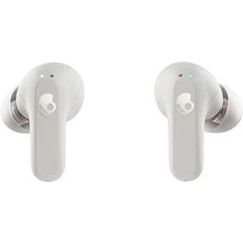 Skullcandy Rail Oordopjes - In-Ear Bluetooth Geluidsdemper