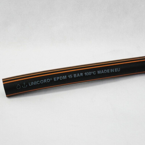 Slang Unicord EPDM 19 mm 40 meter