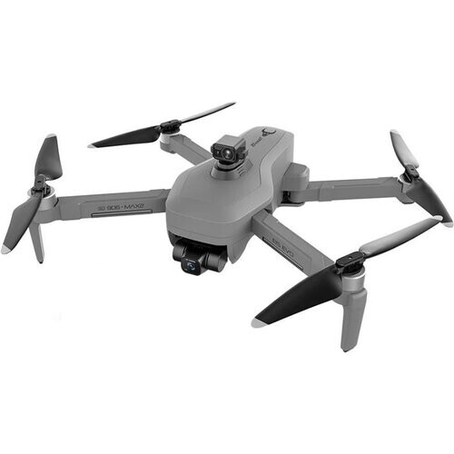 Slx SG906 MAX2 Drone 30 min Tweedehands