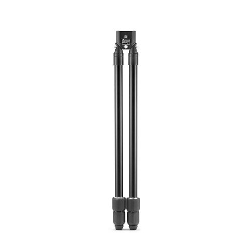 Smallrig MVG300XM - Mobiele 3-Axis Gimbal Stabilizer - Tot 3.4 Kg - LCD-touchscreen