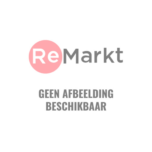 Smart 6-poorts 58W USB bureaulader Tweedehands