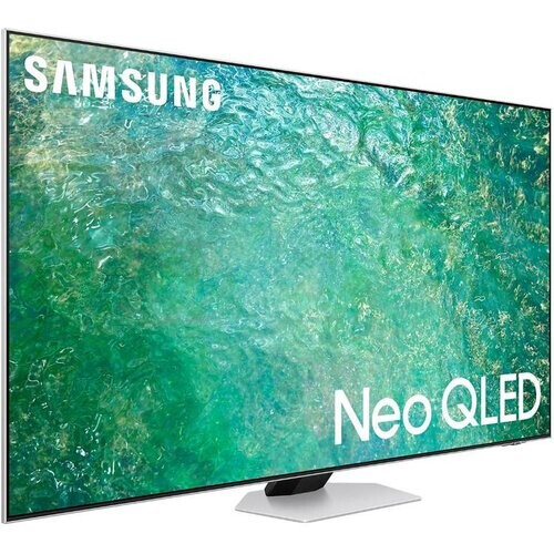Smart TV Samsung QLED Ultra HD 4K 190 cm QE75QN85CATXXN Tweedehands