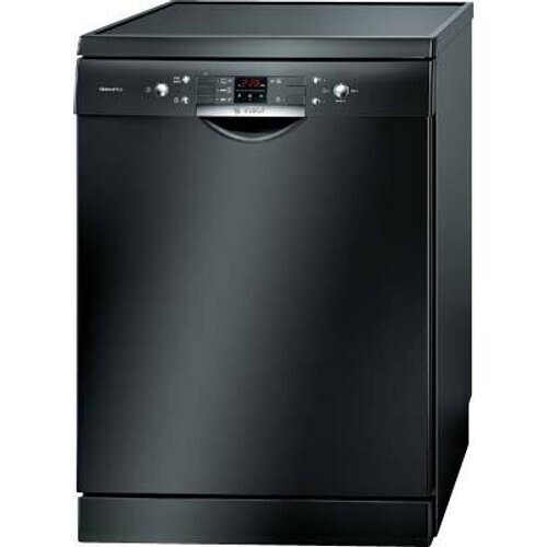 Sms53m06 ( Done ) | Tweedehands (Refurbished) Tweedehands