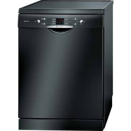 Sms53m06 ( Done ) | Tweedehands (Refurbished)