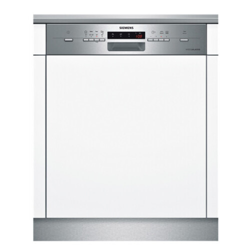 Sn59m531 Onderbouw Vaatwasser | Tweedehands (Refurbished)