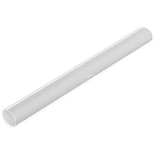 Sonos Arc - Soundbar - Dolby Atmos - Wit