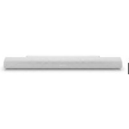 Sonos Arc Ultra wit Tweedehands