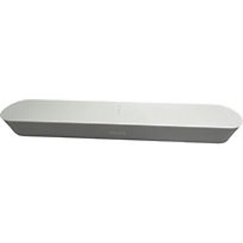 Sonos Beam [1e generatie] wit Tweedehands