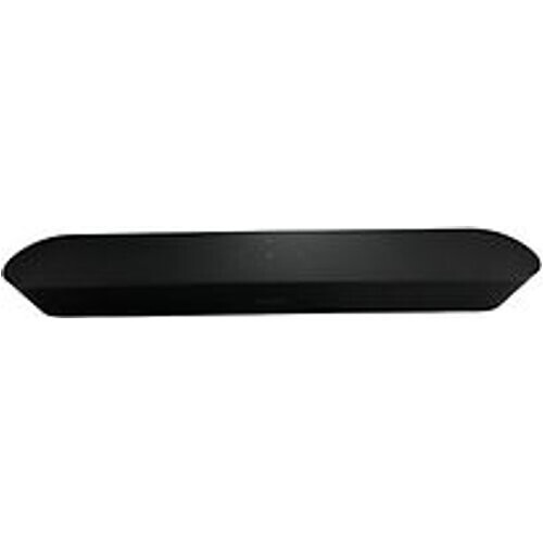 Sonos Beam [1e generatie] zwart Tweedehands