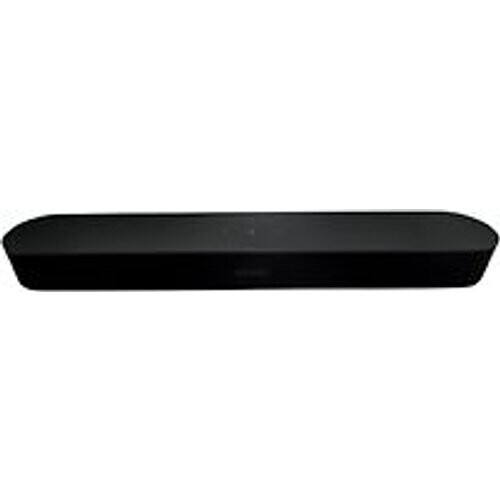 Sonos Beam [2e generatie] zwart Tweedehands