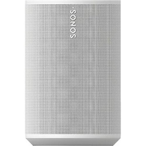 Sonos Era 100 SL wit Tweedehands