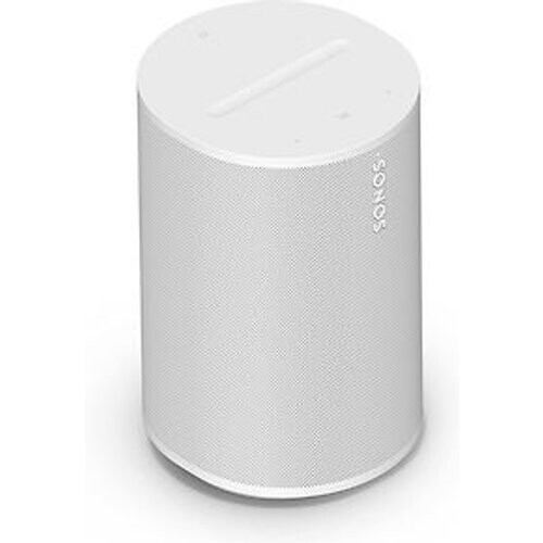 Sonos Era 100 wit Tweedehands