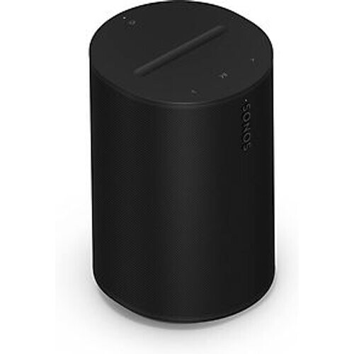 Sonos Era 100 zwart Tweedehands