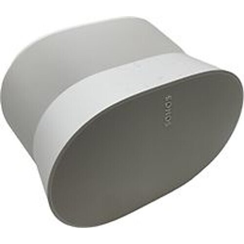 Sonos Era 300 wit Tweedehands