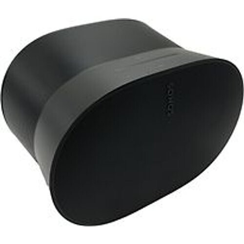Sonos Era 300 zwart Tweedehands