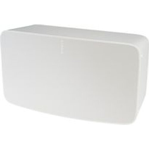 Sonos Five wit Tweedehands