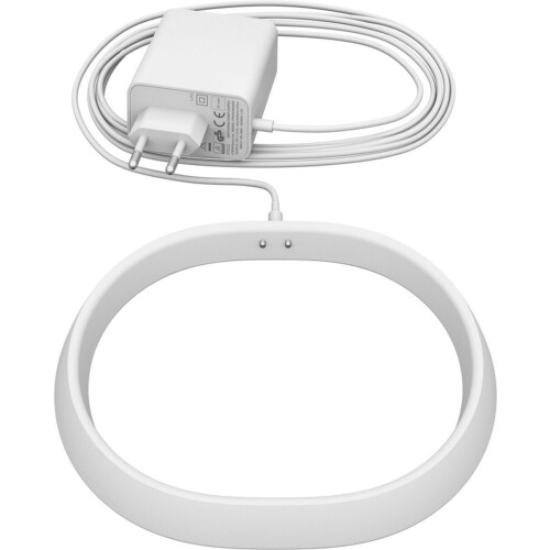 Sonos Move 2 - Oplaadstation - Wit