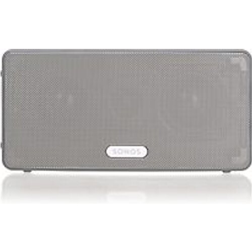Sonos PLAY:3 wit Tweedehands