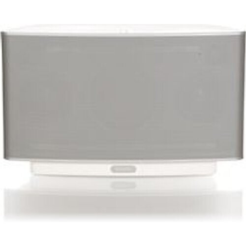 Sonos PLAY:5 (gen 1) wit Tweedehands