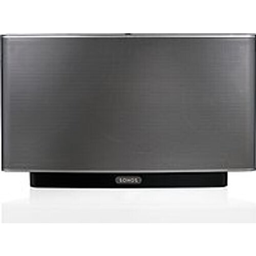 Sonos PLAY:5 [gen 1] zwart Tweedehands