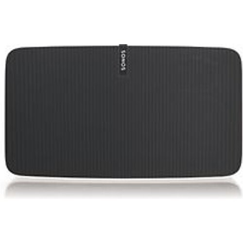 Sonos PLAY:5 (gen 2) zwart Tweedehands