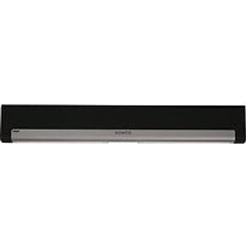 SONOS Playbar zwart